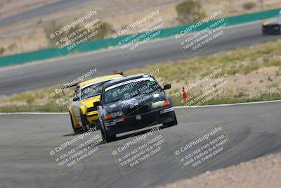 media/May-03-2025-Lucky Dog Racing (Sat) [[206de64b9d]]/Turn 2 (1020am-1120am)/